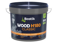 Bostik Wood H180 Classic 17kg - Parkettkleber