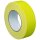 Premium PE-Betonband Gelb 44mmx50m UV14