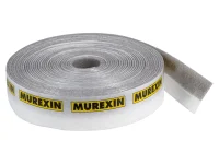 Murexin Randdämmstreifen RS50 20m - selbstklebend