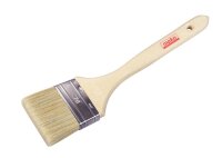 Fassadenpinsel PREMIUM 70mm