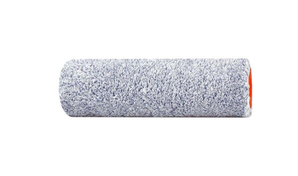 mako Maler-Ersatzwalze 25cm multi-tex, PREMIUM