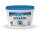 VIVACOLOR VIVAPOL Innenfarbe 3kg