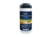BOSTIK Niboclean Pro - Reinigungstücher 80Stk.