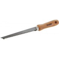 Trockenbau - Stichsäge 15cm