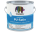 Capacryl PU-Satin Weiss 0,375l