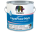 Capacryl CapaFlow Matt weiss 0,735l
