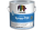 Capacryl Spray-Tec weiss 2,5l