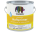 Capacryl Haftprimer weiss 0,375l
