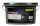 MUREXIN Haftgrundierung Supergrund D4 Rapid 10 kg