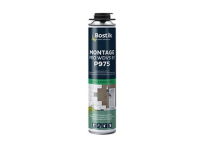Bostik P975 Montage PRO WDVS B1 Dose 750ml/C12