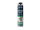 Bostik P975 Montage PRO WDVS B1 Dose 750ml/C12