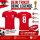 Österreich Trikot - WM 2026