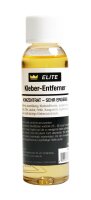 ELITE Kleber-Entferner Konzentrat 125ml