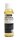 ELITE Kleber-Entferner Konzentrat 125ml