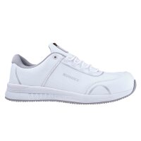 RUNNEX® S3S ESD-Sicherheitshalbschuhe SportStar Gr:...