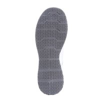 RUNNEX® S3S ESD-Sicherheitshalbschuhe SportStar Gr: 43 weiss