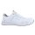 RUNNEX® S3S ESD-Sicherheitshalbschuhe SportStar Gr: 44 weiss