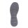 RUNNEX® S3S ESD-Sicherheitshalbschuhe SportStar Gr: 44 weiss