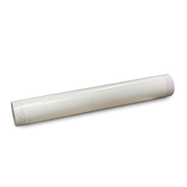 Malervlies 45g/m²  50m²