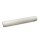 Malervlies 45g/m²  50m²