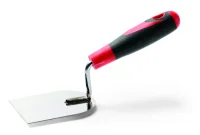 Stan Stucco ECO 2K 8cm Gipserspachtel