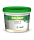 Colorit Glet P - 4kg