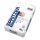 Profi Spritzer 4mm 40kg