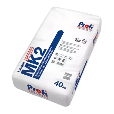 Profi MK2 1,2mm 40kg