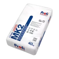 Profi MK2 1,2mm 40kg