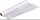 Abdeckfolie 2 x 50 T15