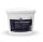 VIVACOLOR Silikat Fassadenfarbe 25kg weiss