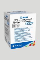 MAPEBAND EASY H130 ROLLS 10MT