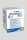 MAPEBAND EASY H130 ROLLS 10MT