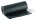 SCHULLER Müllsäcke 240l schwarz 10Stk./Rolle