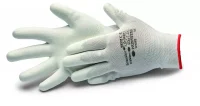 SCHULLER Paintstar White Handschuh Größe...