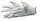SCHULLER Paintstar White Handschuh Größe XL/10"