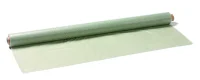 Abdeckfolie 2x50m T50 tr-trüb