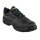 teXXor® S3-Sicherheitshalbschuhe MARSEILLE schwarz/grün Gr:43