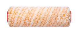 Mikrofaserwalze Maxi 25cm Ø8