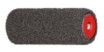 Spezialwalze für Spachtelmasse 25cm Ø8
