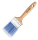 Acryl Expert - Flachpinsel S 30mm
