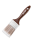 Lackpinsel S 40mm