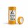 ABDECKPROFI Goldband 120° 90 Tage 30mm x 50m