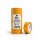 ABDECKPROFI Goldband 120° 90 Tage 36mm x 50m