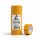 ABDECKPROFI Goldband 120° 90 Tage 48mm x 50m