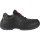 BILBAO Halbschuh S3S Gr. 43 schwarz/grau