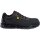 TROJAN Halbschuhe S3S ESD Gr: 43 grau