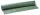 SCHULLER YES Abdeckplane 2x50m-100my grau T200