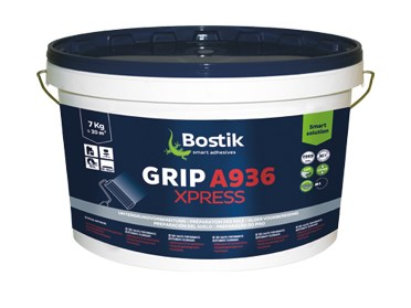BOSTIK Grip A936 Xpress 5kg