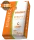 Colorit KERAFIX Z - 25kg Fliesenkleber